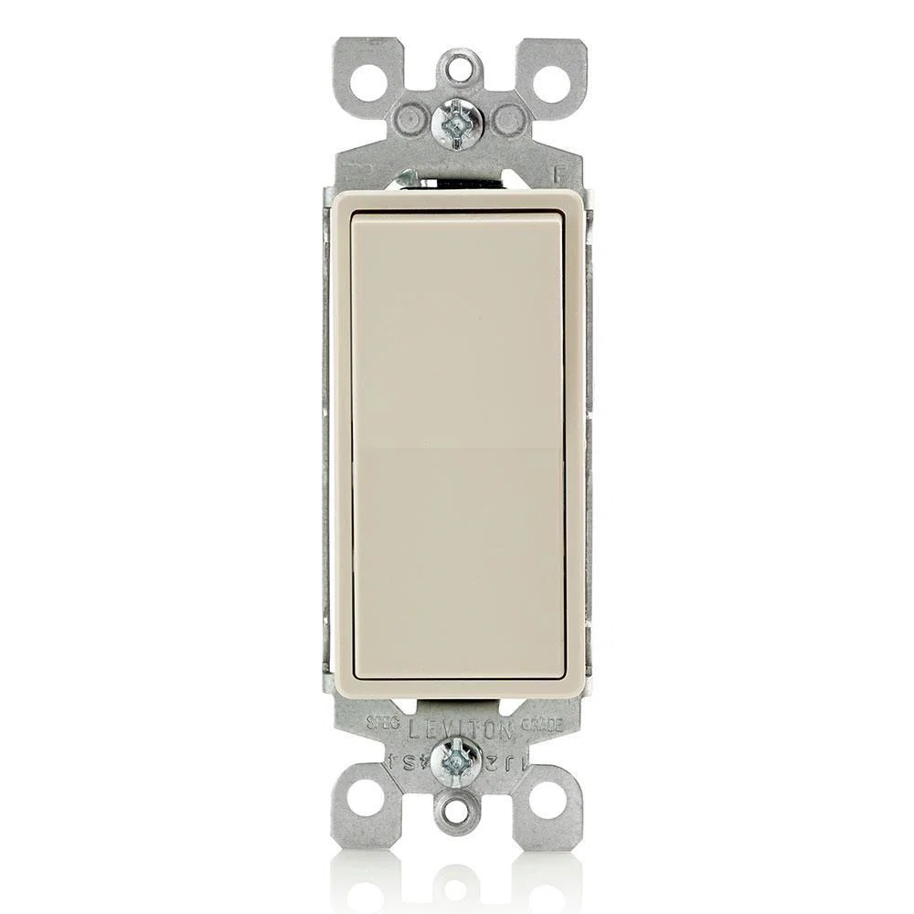 Leviton_5603-2T.jpg