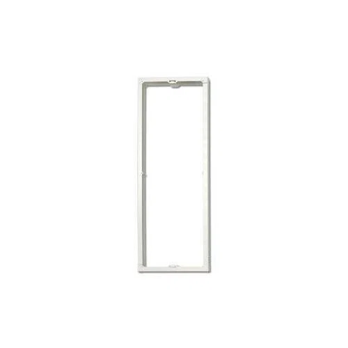 Leviton_47612-28B.jpg