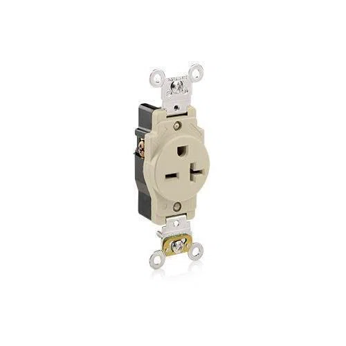 Leviton_5461-I.jpg