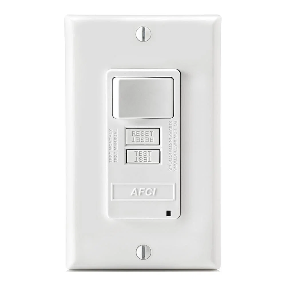 LEVITON_AFSW1-W.jpg