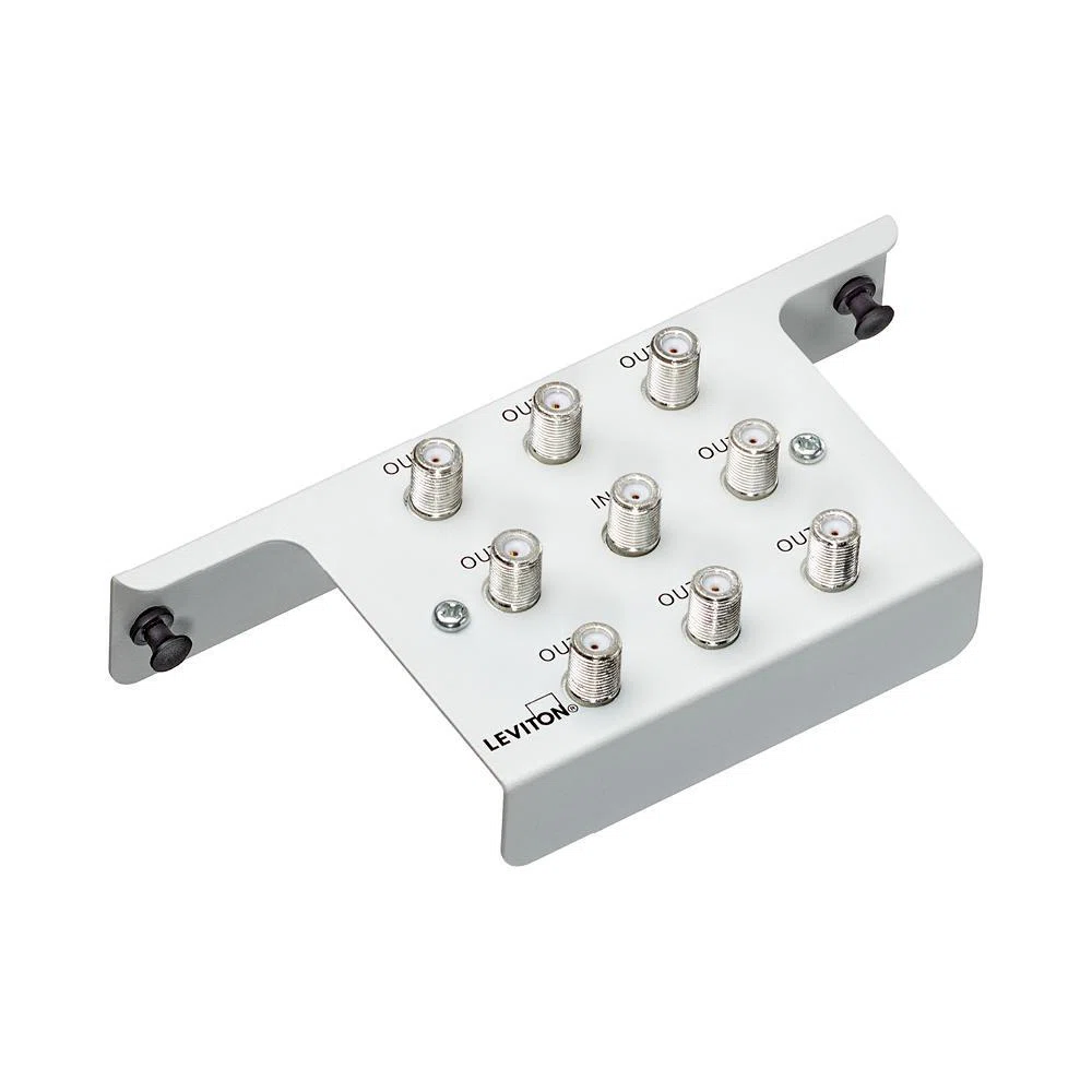 Leviton_47690-8C2.jpg