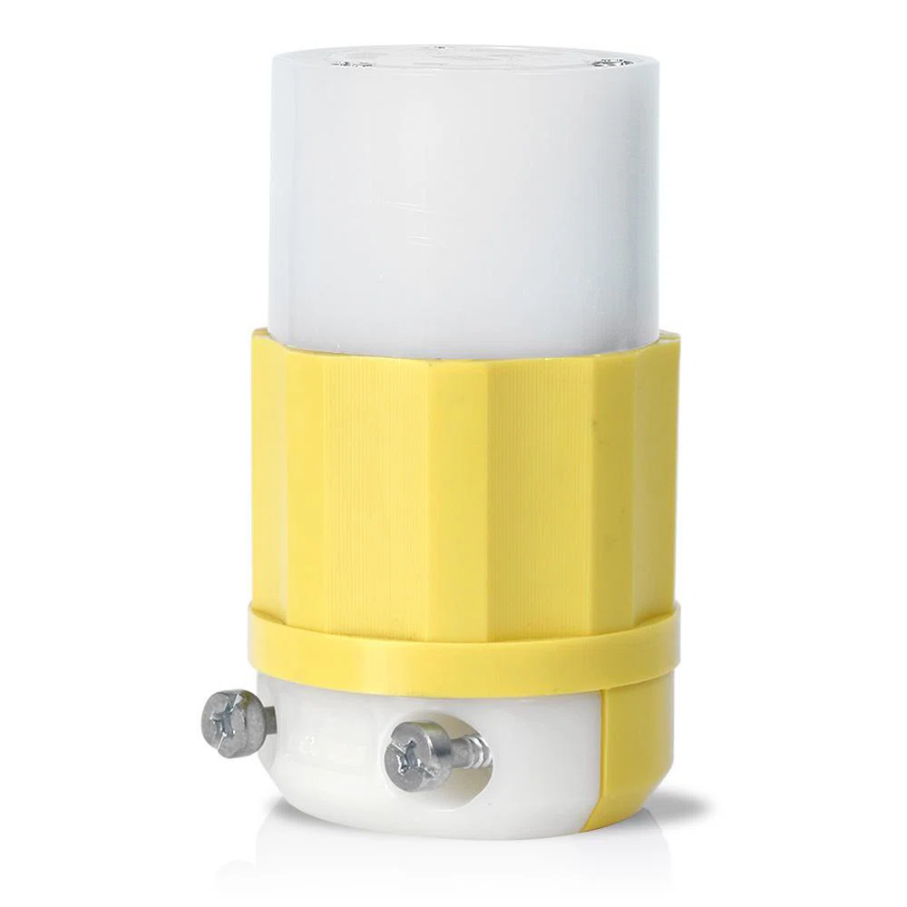 Leviton_26CM-20.jpg
