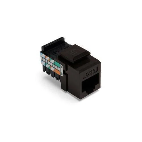 Leviton_41108-RB5.jpg