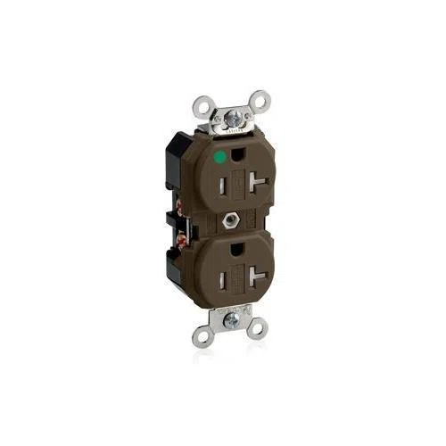 Leviton_8300-SG.jpg