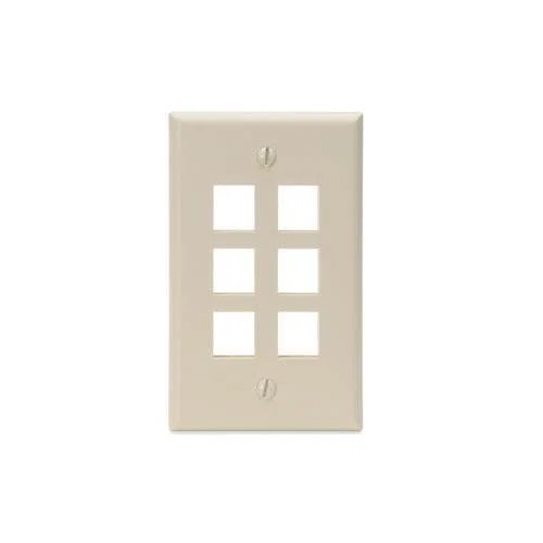 Leviton_41080-6IP.jpg