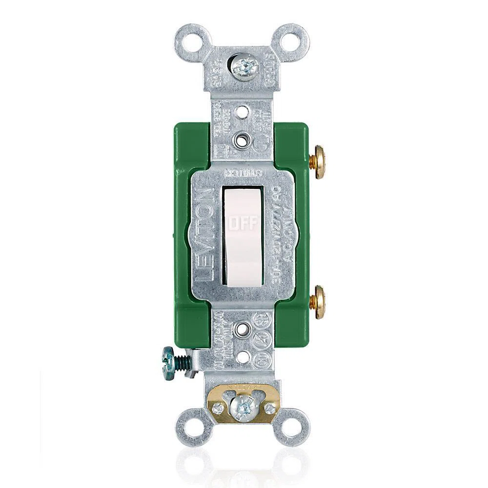 Leviton_3031-2W.jpg
