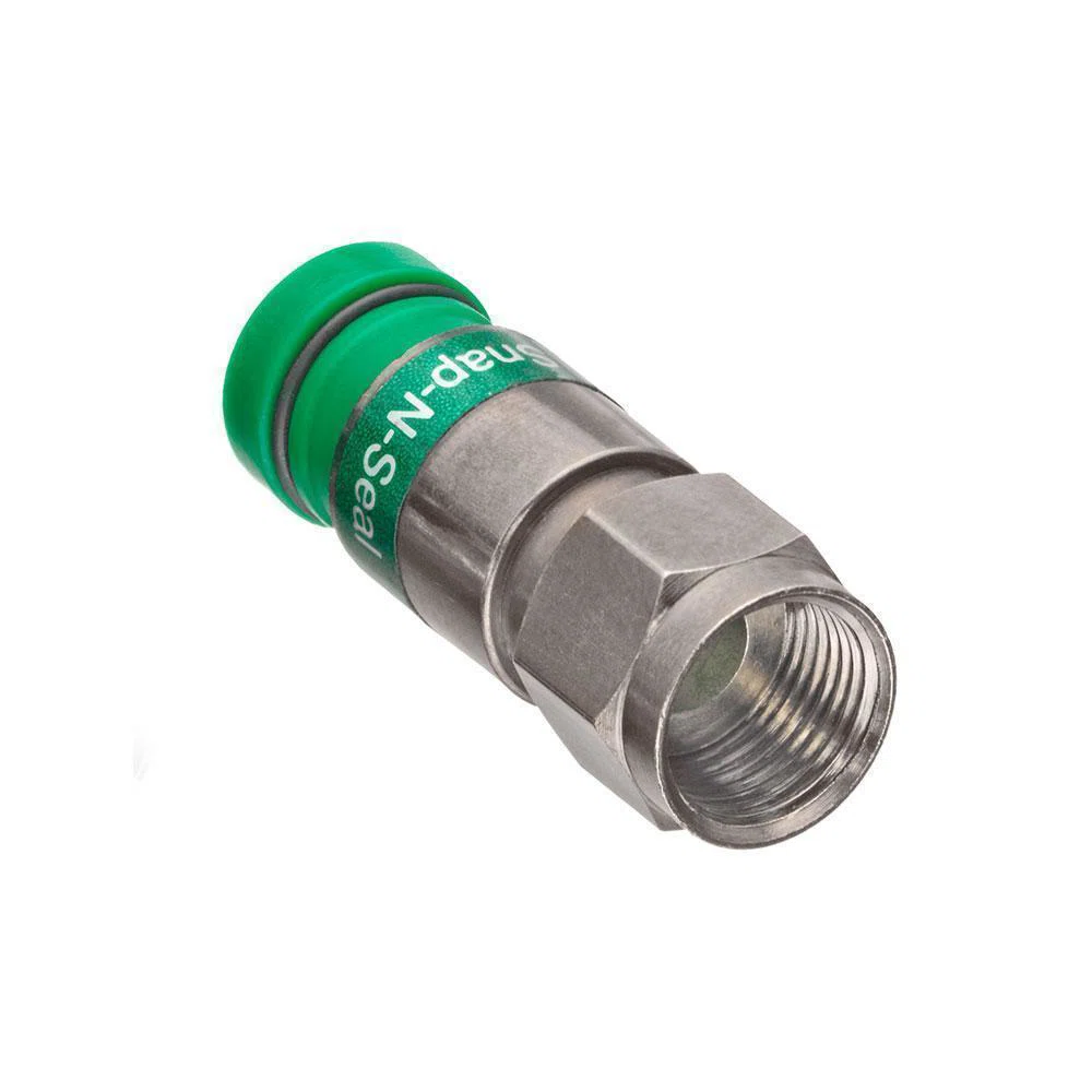 Leviton_40985-CPF.jpg