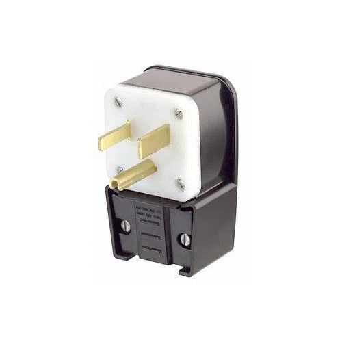 Leviton_9550-P.jpg