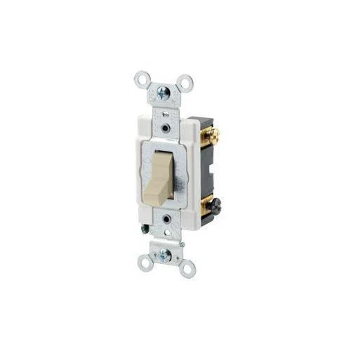 Leviton_CSB4-20I.jpg