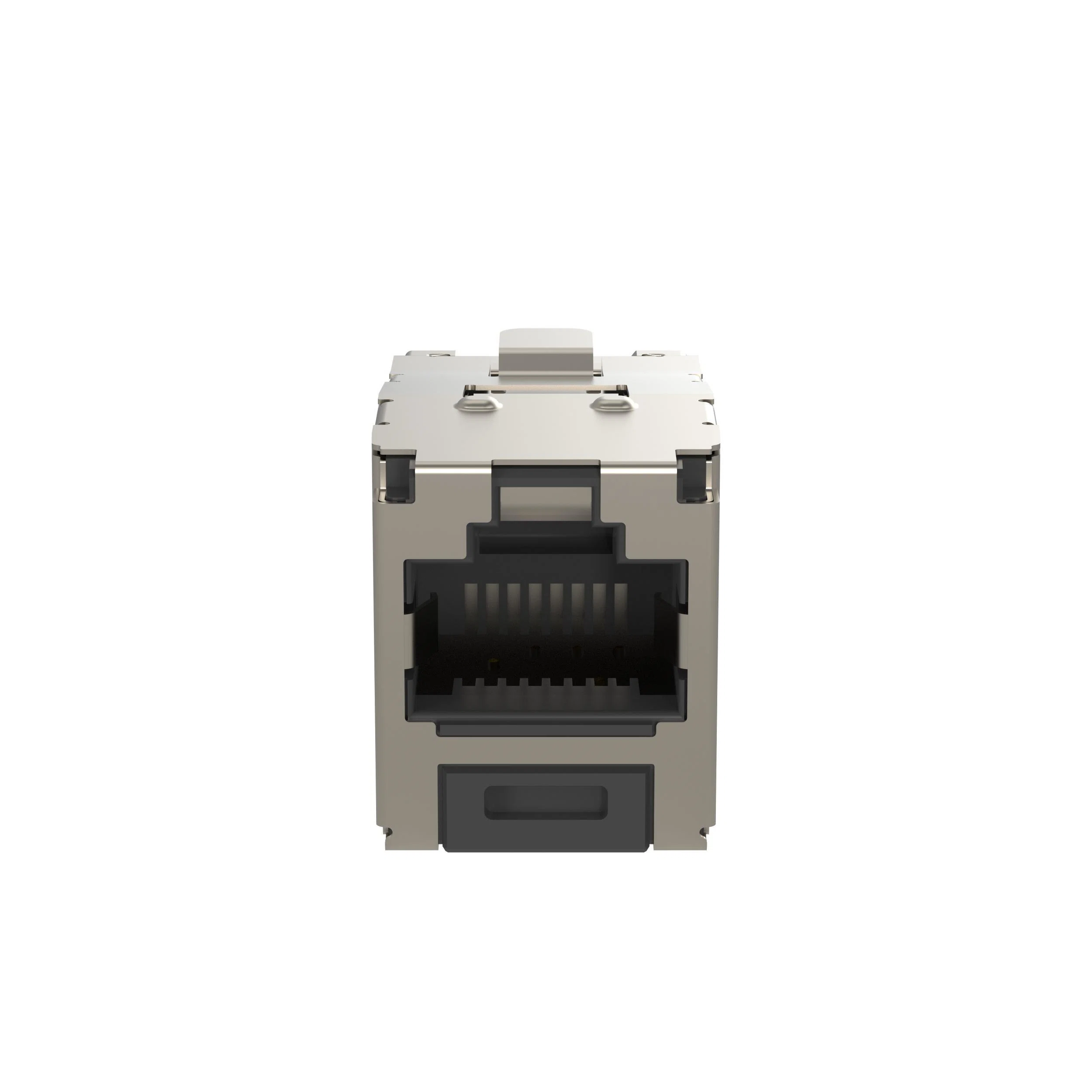 Panduit_CJS688TGY.jpg