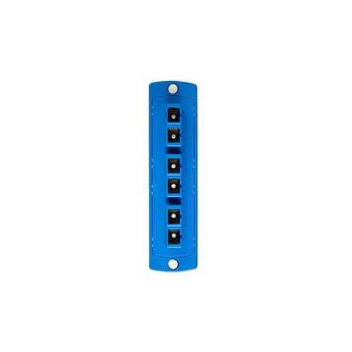 Leviton_5F100-6LC.jpg