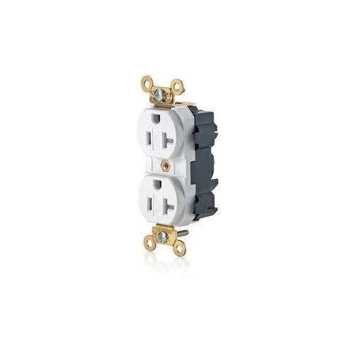 Leviton_M5362-SGW.jpg