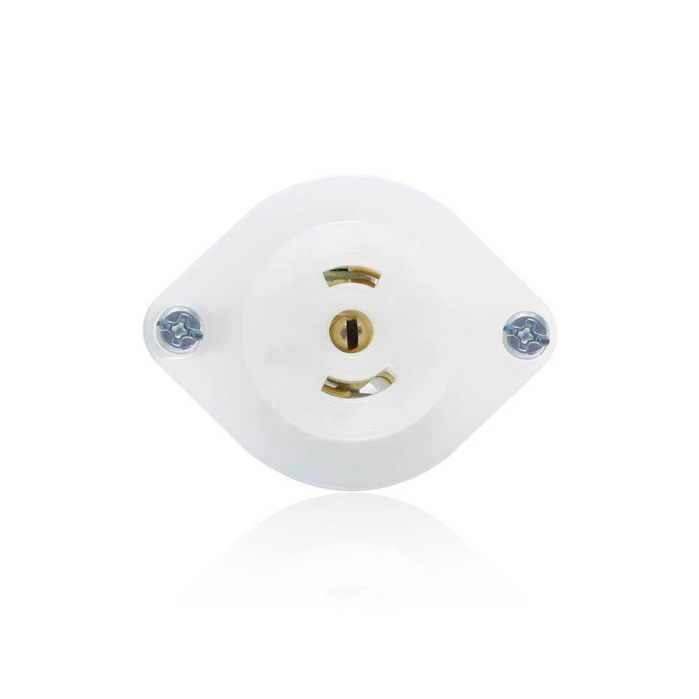 Leviton_ML2-PER.jpg