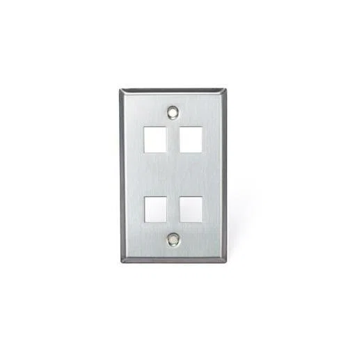 Leviton_43080-1S4.jpg