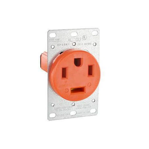 Leviton_9460-IG.jpg