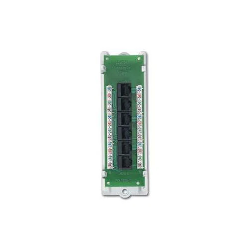 Leviton_47605-C5B.jpg