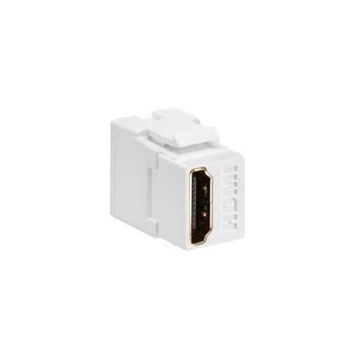 Leviton_40834-W.jpg