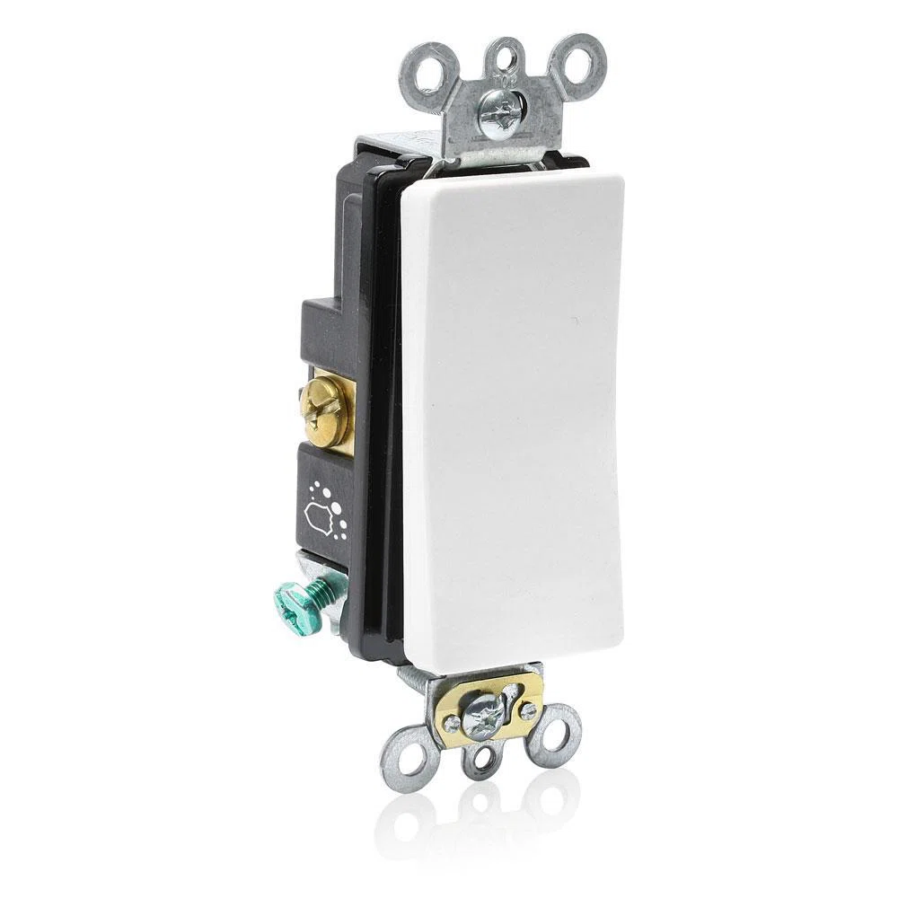 Leviton_A5621-2W.jpg