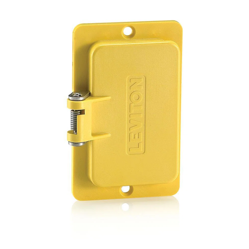 Leviton_3061-Y.jpg