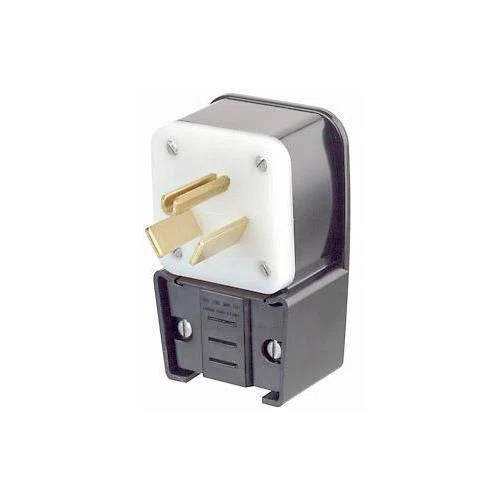 Leviton_9750-P.jpg