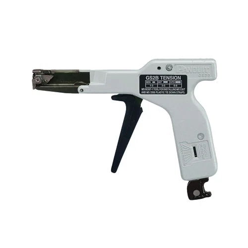 Panduit_GS2B.jpg