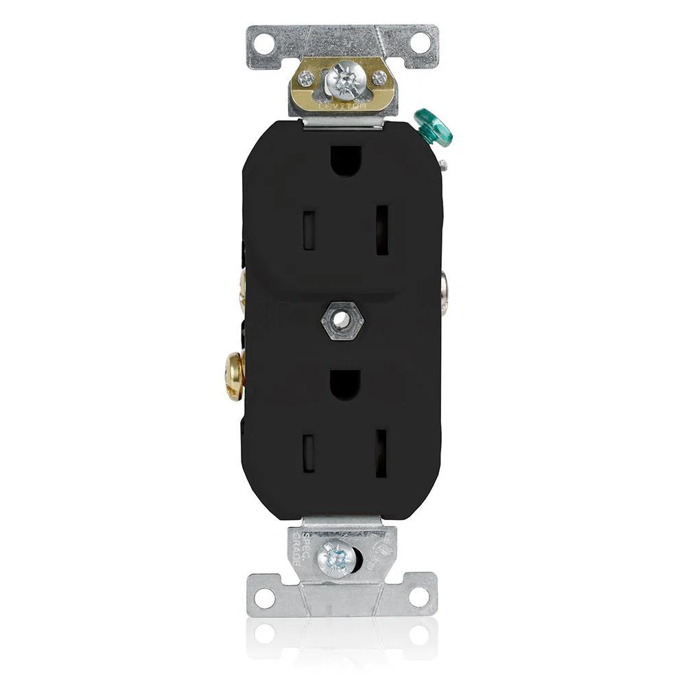 Leviton_TBR15-E.jpg