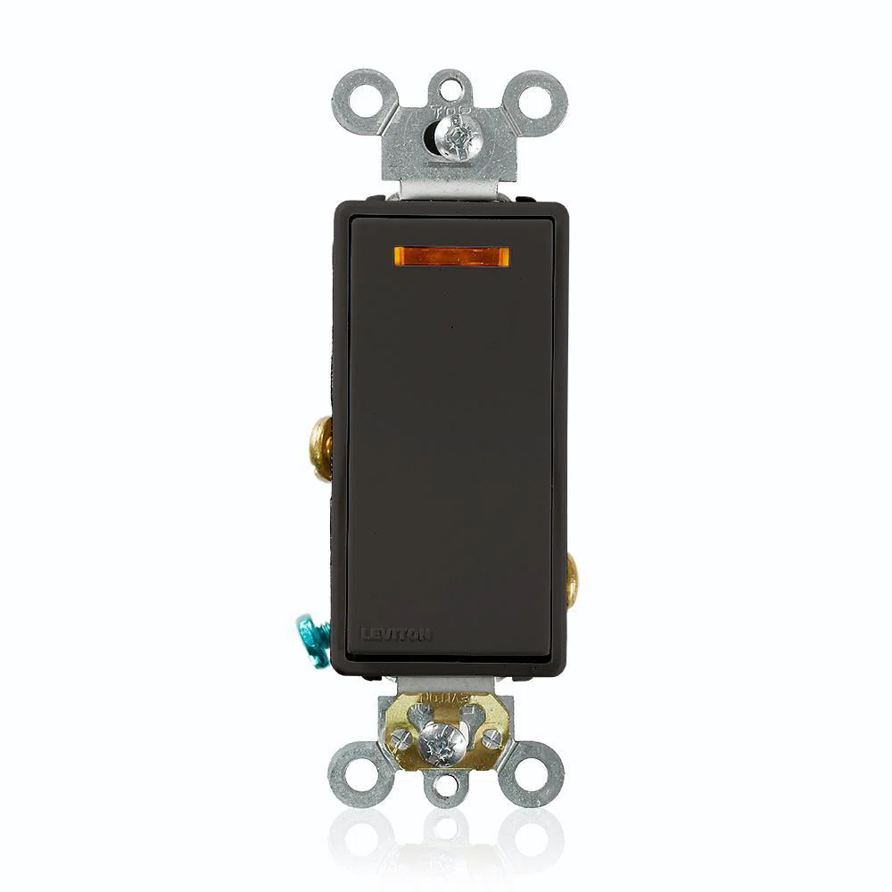 Leviton_5631-2E.jpg