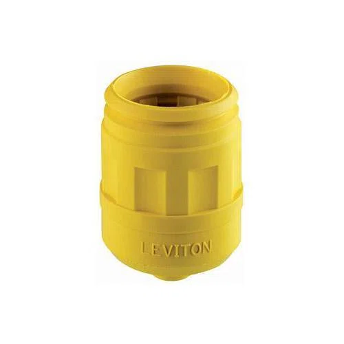 Leviton_6017-Y.jpg