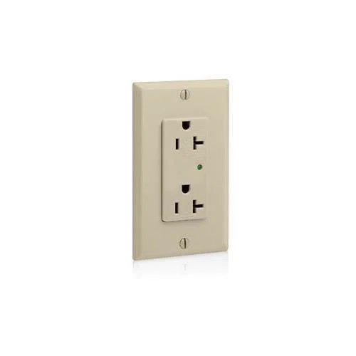 Leviton_5380-I.jpg