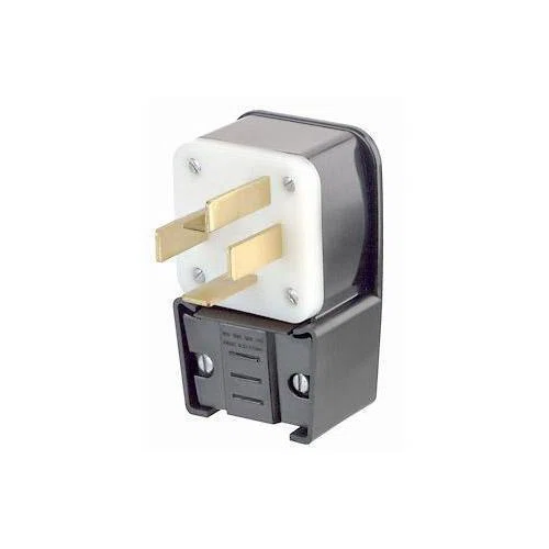 Leviton_8332-P.jpg