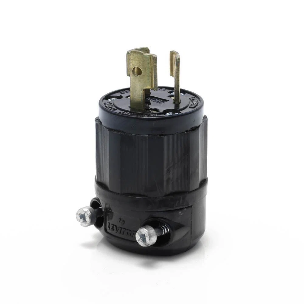 Leviton_4570-B.jpg