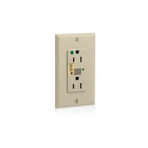 Leviton_8280-I.jpg