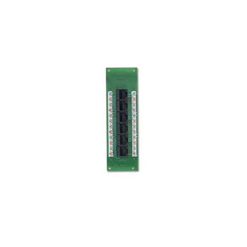 Leviton_47603-C5.jpg