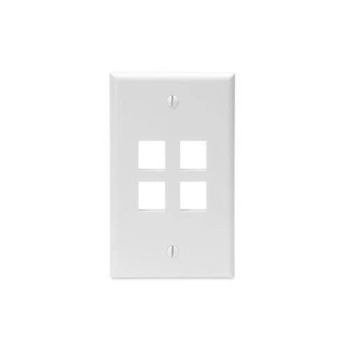 Leviton_41080-4WP.jpg