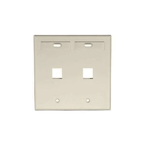 Leviton_42080-2IP.jpg