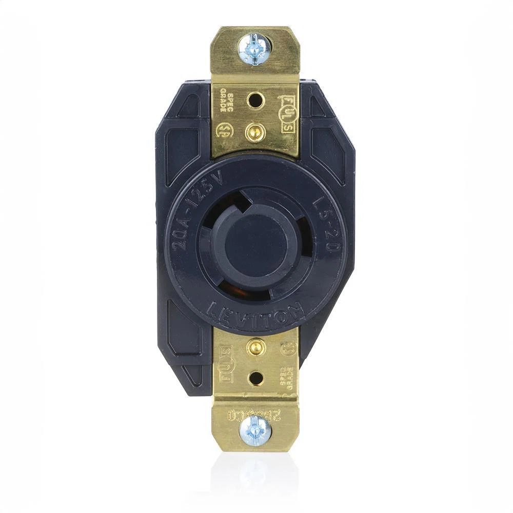 Leviton_2310-B.jpg