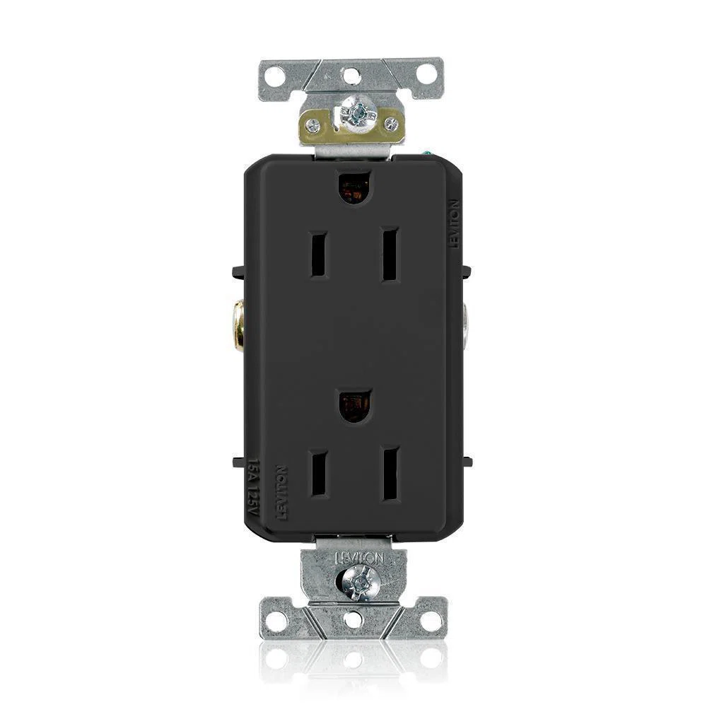 Leviton_16252-E.jpg