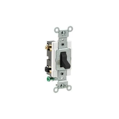 Leviton_CS220-2E.jpg