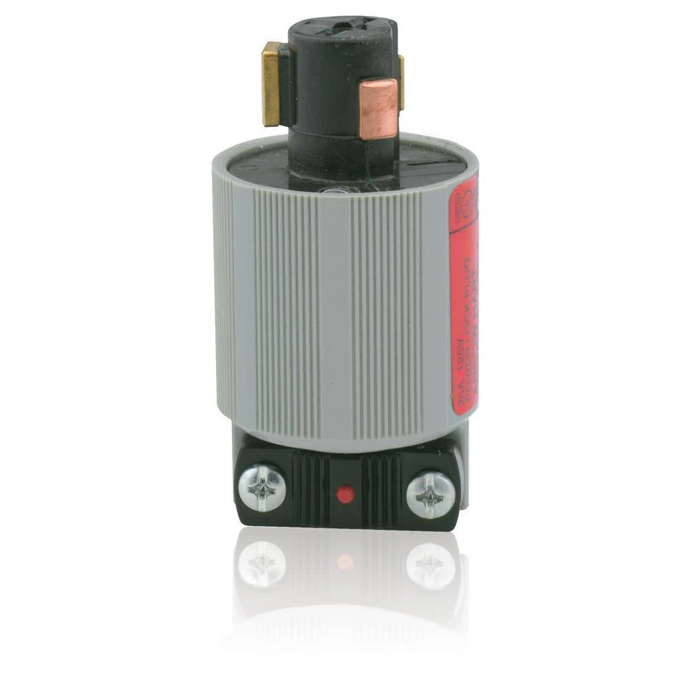 Leviton_23004-HG.jpg