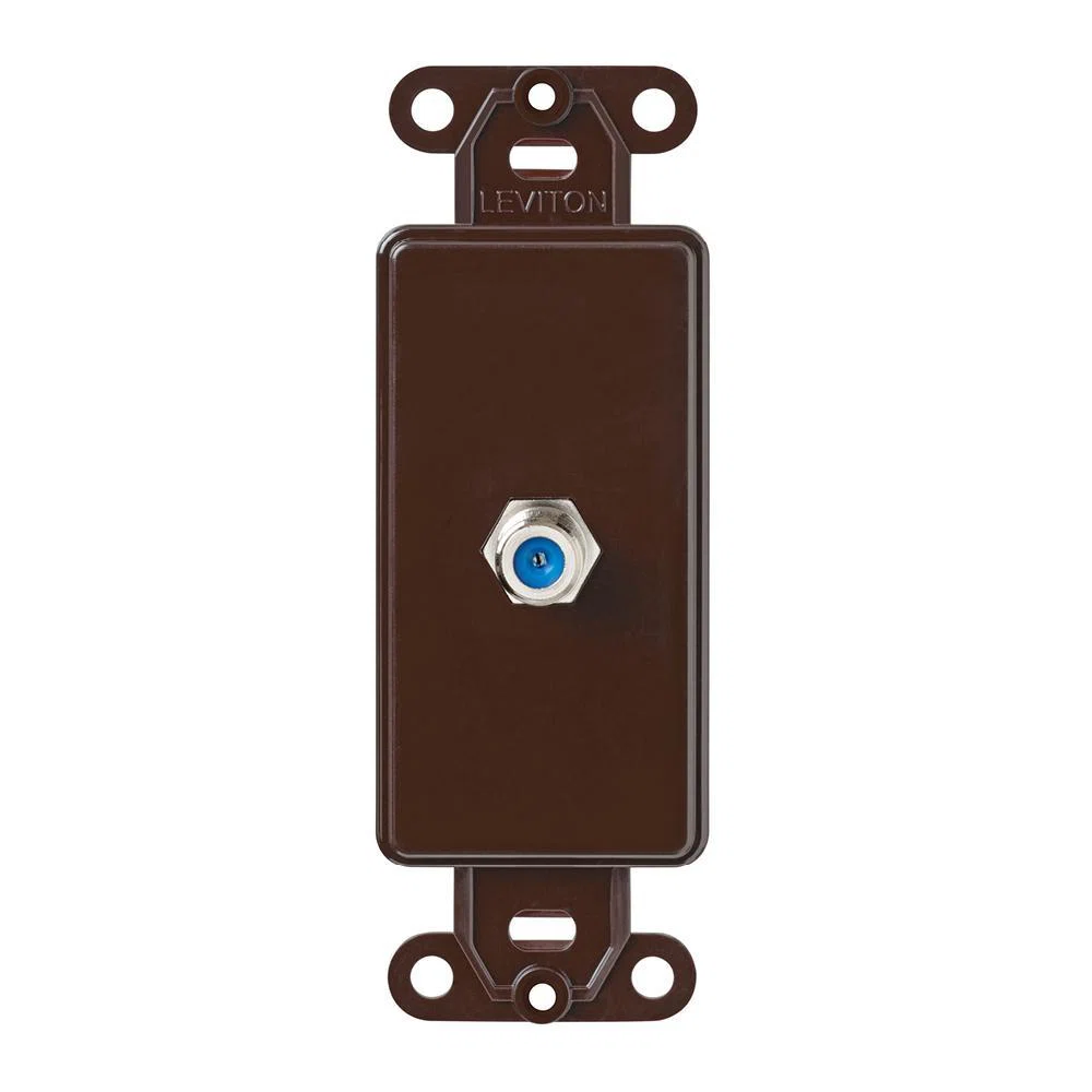 Leviton_40681-B.jpg