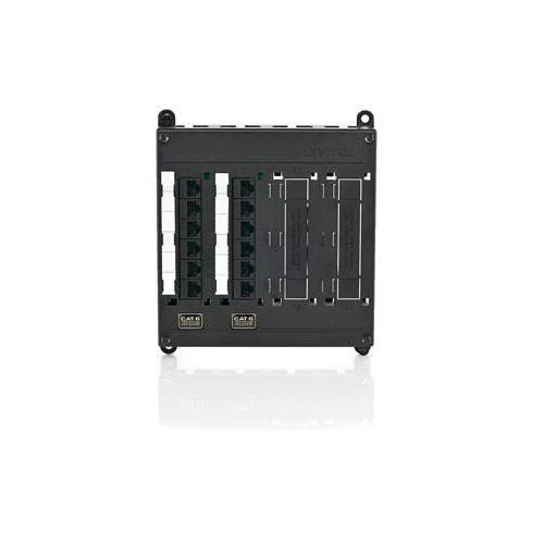 Leviton_476TM-612.jpg