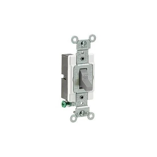 Leviton_CS115-2GY.jpg