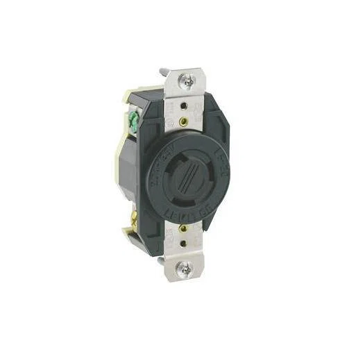 Leviton_2320-B.jpg