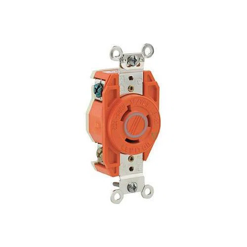 Leviton_2330-IG.jpg