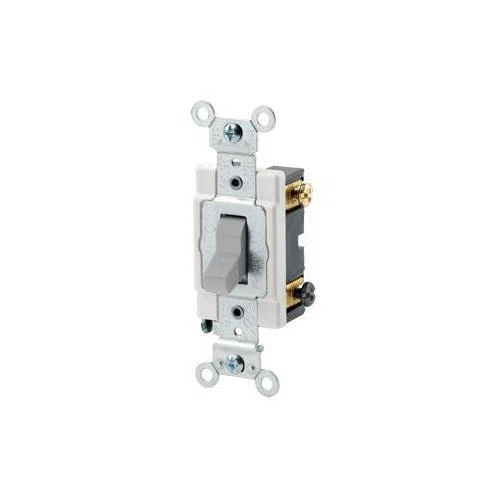 Leviton_CSB4-20G.jpg