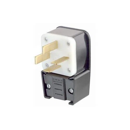 Leviton_8352-P.jpg