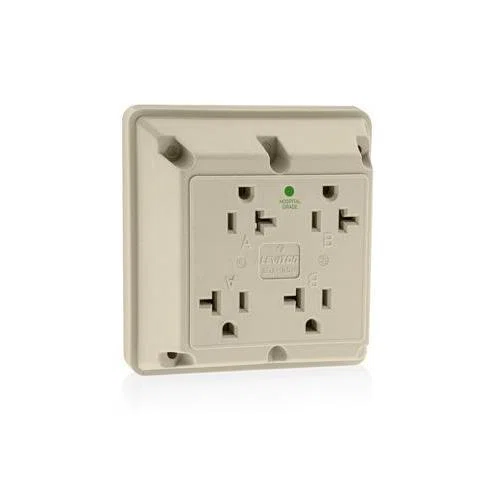 Leviton_21254-HI.jpg