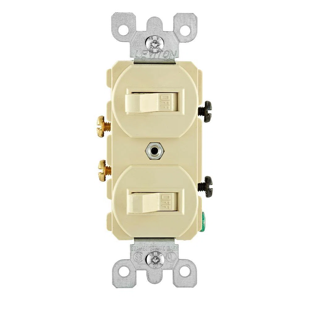 Leviton_5334-I.jpg