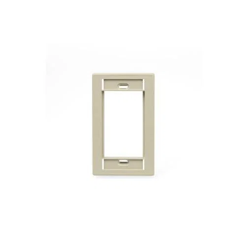 Leviton_41290-SMI.jpg