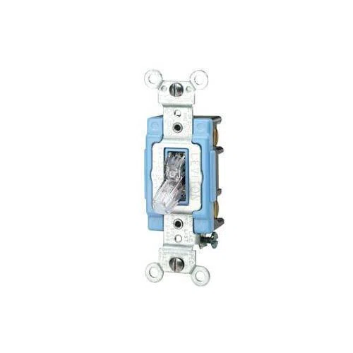 Leviton_1203-PLC.jpg